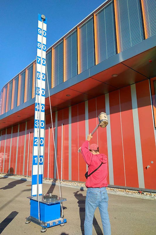 Hau den Lukas Bayern