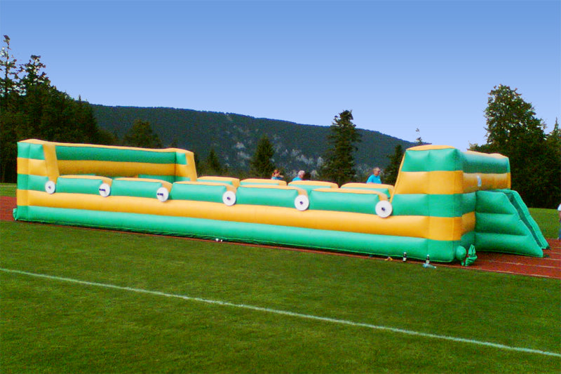 Menschen Fussball / Human Kicker normal