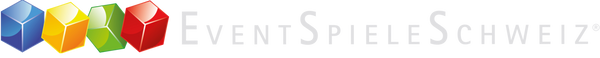 Eventspiele Schweiz