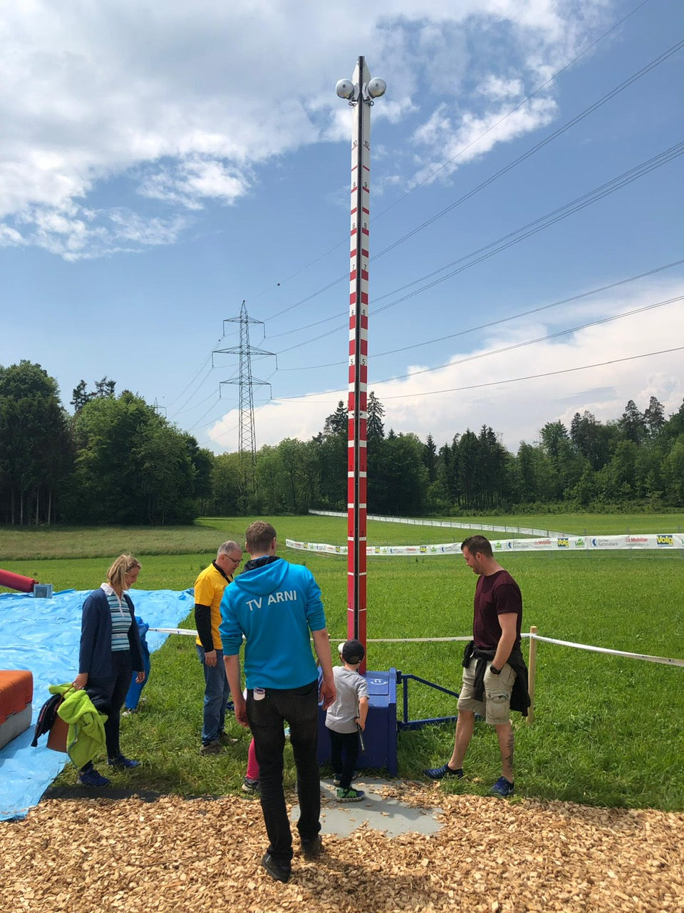 Hau den Lukas (gross)