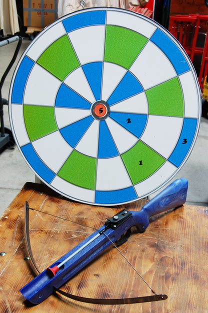 Armbrustschiessen soft