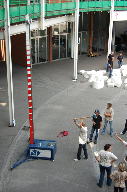 Hau den Lukas (gross)