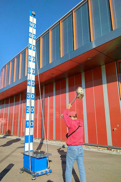 Hau den Lukas Bayern