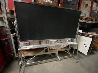 Wandtafel gross